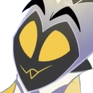 Adam_Pog emote for Discord