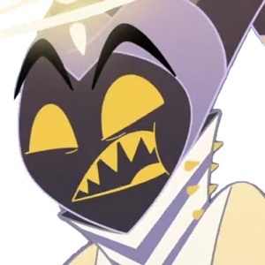 Adam_What emote for Discord