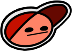 mahn_womp emote for Discord