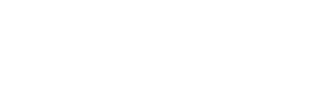 showup_logo emote for Discord