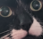 Judgmentalcatstare emote for Discord