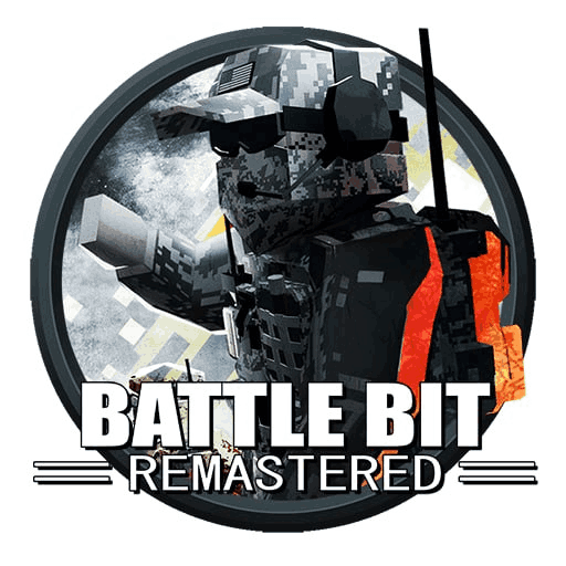 BB emote for Discord