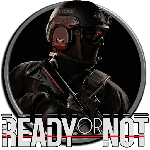 Ready_or_Not emote for Discord