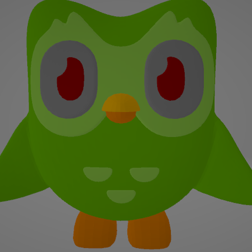 evil_duo emote for Discord