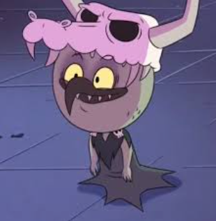 goober emote for Discord