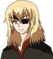 MerlinasDemonProphetSurtragain emote for Discord