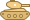 ArmyTank1 emote for Discord