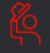 Emoji8_sheikh emote for Discord