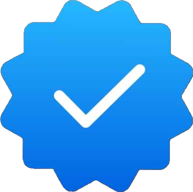 Utility emote for Discord