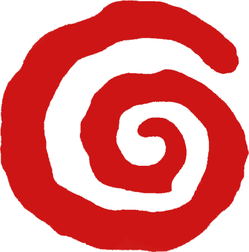 redswirl emote for Discord