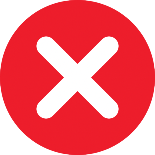 no emote for Discord