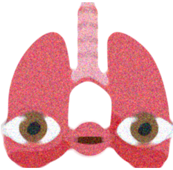 lungus emote for Discord