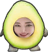 Potaxie emote for Discord
