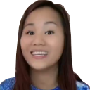 Holamichochona emote for Discord