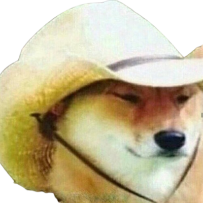 what_in_tarnation emote for Discord