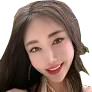 Jiafei emote for Discord