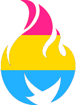 pan_fire emote for Discord