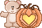 pumpkin_bear emote for Discord