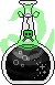 toxic emote for Discord
