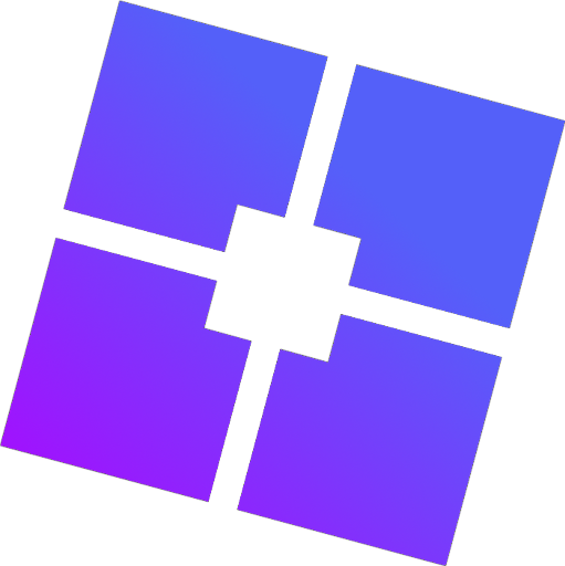 Bloxstrap emote for Discord