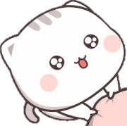 GibPlease emote for Discord