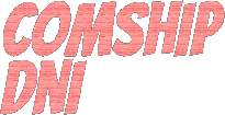 Comship_DNI emote for Discord