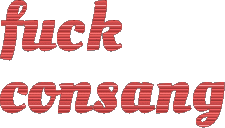 Fuck_Consang emote for Discord