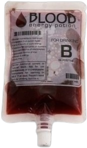blood_bag emote for Discord
