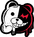 emo_bearr emote for Discord