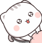 GibPlease emote for Discord