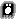 black_ghost emote for Discord