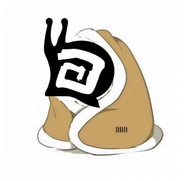 Gaijin emote for Discord