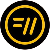 fiwind emote for Discord