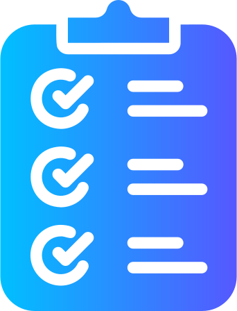 list emote for Discord