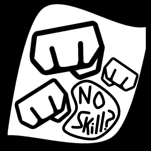 no emote for Discord