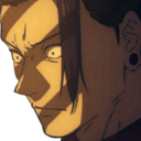Getowtf emote for Discord