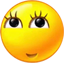 shygirl emote for Discord
