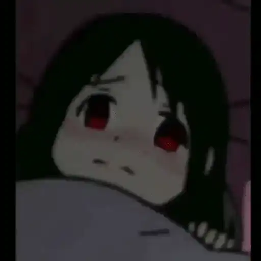 MMAA emote for Discord