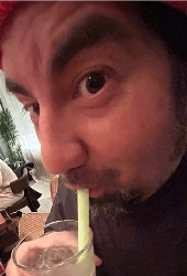 Rock31 emote for Discord