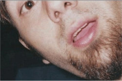 Rock34 emote for Discord