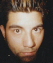 Rock28 emote for Discord