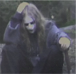 Rock24 emote for Discord
