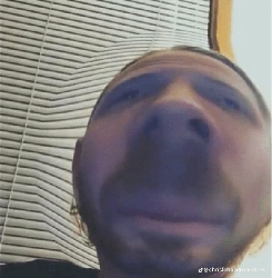 Rock15 emote for Discord