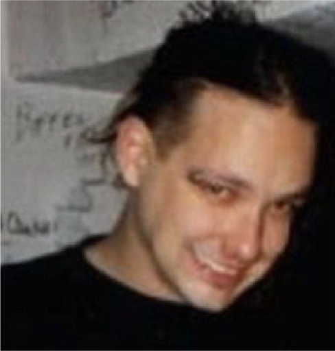 Rock2 emote for Discord