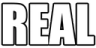 real emote for Discord