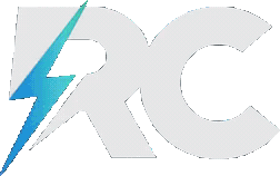 RC1 emote for Discord