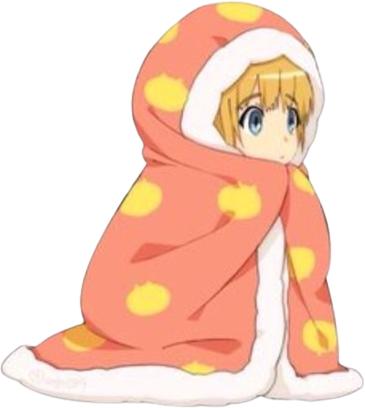 Armin emote for Discord
