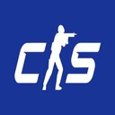 CSGO emote for Discord