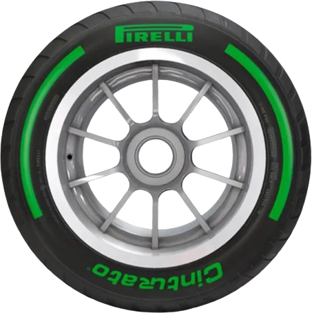 Inter_Tyre_F1 emote for Discord