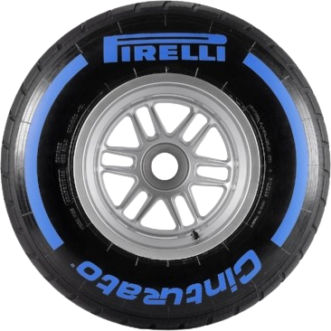 Wet_Tyre_F1 emote for Discord
